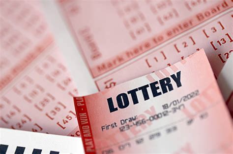 thelotter oregon|can you play the lottery online.